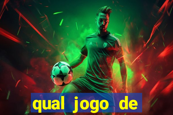 qual jogo de plataforma ta pagando agora